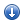 PM_icon_forward.gif