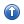 PM_icon_upwards.gif
