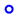 gauss_blue.gif