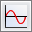 PM_studyoptions_constant_amplitude.png