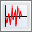PM_studyoptions_variable_amplitude.png