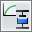 PM_studyoptions_nonlinear_dynamic.png