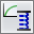 PM_studyoptions_nonlinear_static.png