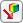 tool_heads-up-view_sim_symbols.gif