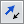 flip_dir.png Button