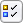 ICN_OPT.gif