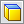 select_face_planar.png Button