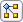 tool_recognize_features.gif