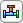 Tool_DefineSpool_Piping