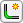 tool_add_bends