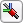 tool_add_splice
