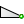 start_point_for_slope
