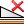 remove_slope_button