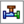 Tool_Define_Spools