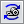 Tool_RotateClip_RoutingTools.gif