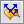 tool_Deviation_Analysis_Tools.gif