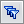 Tool_Select_All_Filters_Selection_Filter.gif