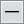 horizontal.png Button