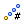 pattern_linear_count.png