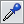 eye_dropper.png Button