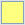 PM_Selected_Color.gif