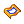 pm_patch_boundary.gif
