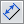 PM_not_marked_for_drawing.gif