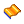 select_surface_edge.png