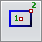 PM_rectangle_Center_Rectangle.gif