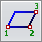 PM_rectangle_Parallelogram.gif