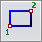 PM_rectangle_Rectangle.gif