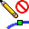pointer_split_entities.gif