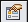 Tab_PropertyManager.gif