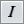 PM_Text_Italic.gif