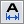 PM_Text_Width_Factor.gif