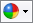 edit_appearance_tab.gif