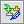 tool_SelectiveOpenInLW_LargeDesignReview.gif