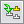 tool_SelectiveOpen_LargeDesignReview.gif