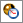 tools_render_schedule_render.png