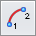 sectionxpert-arc-offset.png