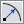 PM-bend-radius.gif