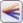 fanout_button
