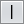 PM_EditFlatRte_Vertical.gif