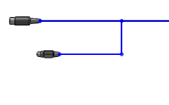 Rtg_EditFlat_Horizontal2.gif