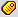 tags_button_to_close.png
