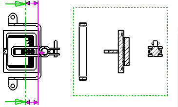 section_view_distance.gif