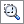 tool_Zoom_to_Area_View.png
