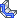 PM_shm_Along_Edges.gif