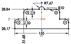 fully_define_sketch02.gif