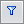 Tool_Toggle_Selection_Filter.gif